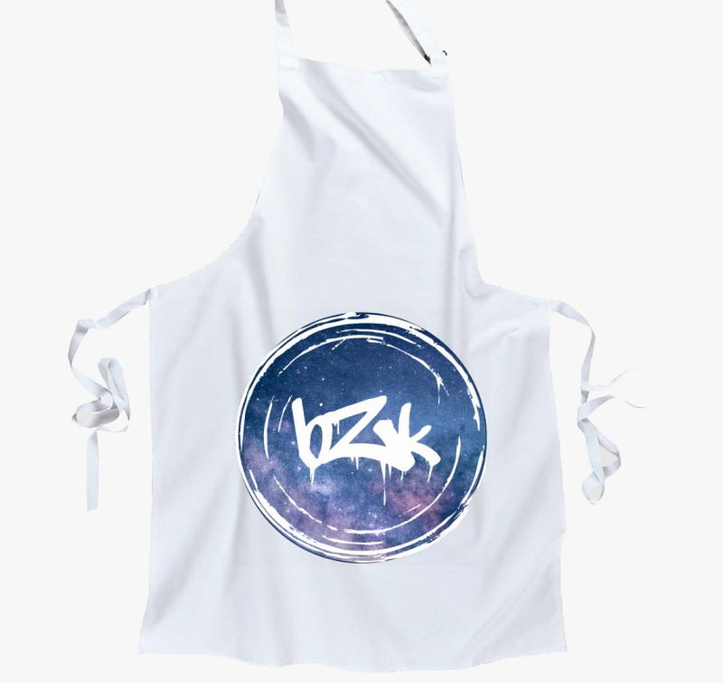 BaZOOka_2 predpasnik