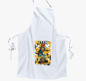 sorozatos predpasnik