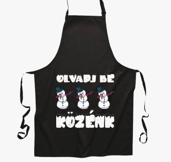 Olvadj be predpasnik