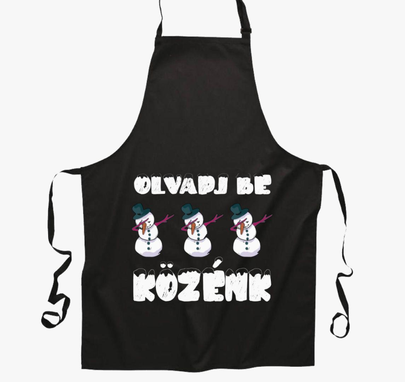 Olvadj be predpasnik