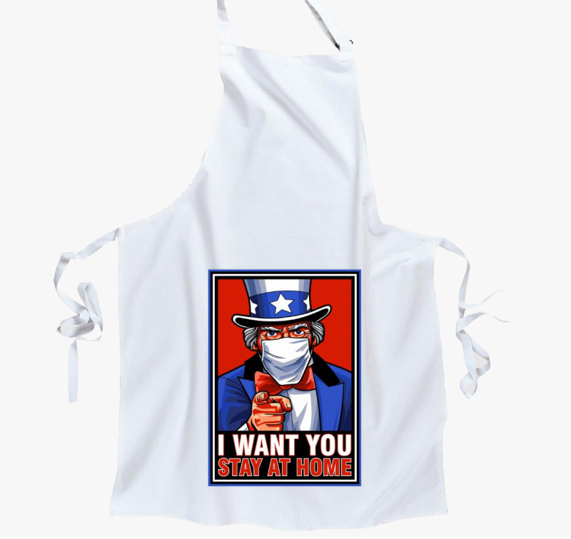 Maradj otthon 2.0 predpasnik