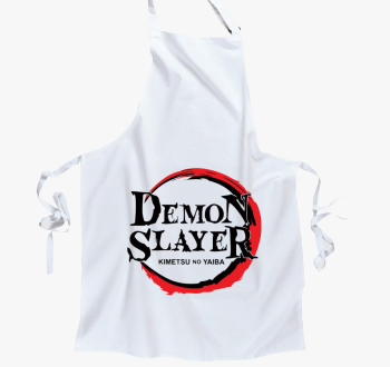 Demon Slayer predpasnik