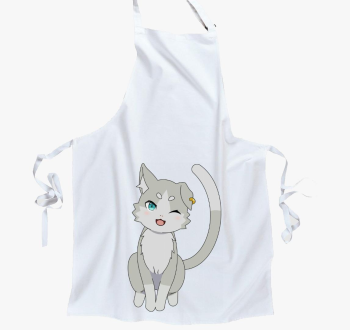 Re Zero Puck predpasnik