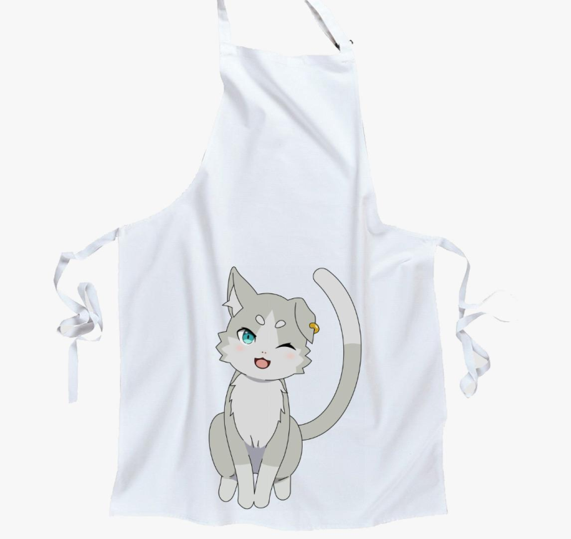 Re Zero Puck predpasnik