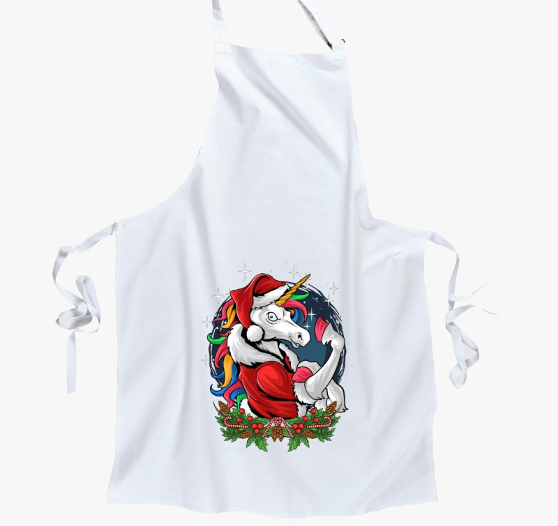 unikornisos predpasnik