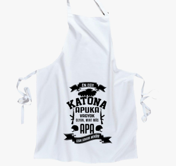 Katona predpasnik - Katona