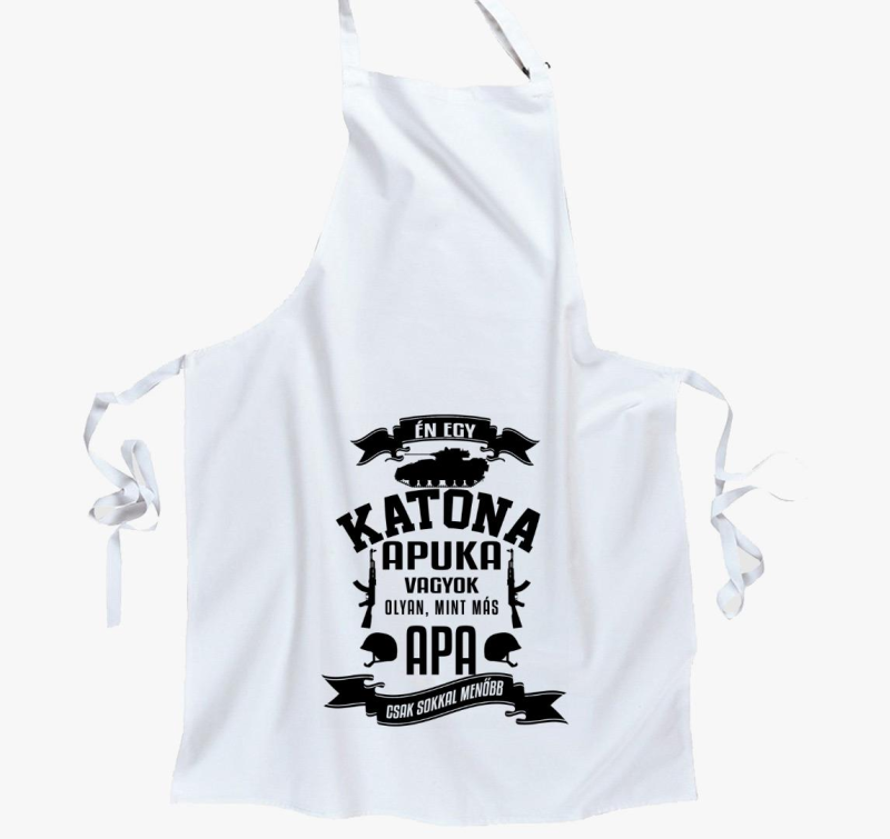 Katona predpasnik - Katona