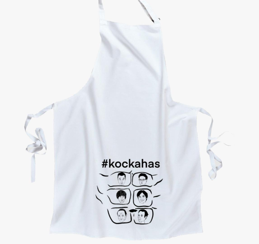 Kredit kockahas predpasnik