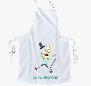 Kakiskuki predpasnik