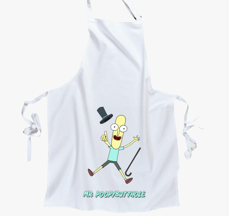 Kakiskuki predpasnik