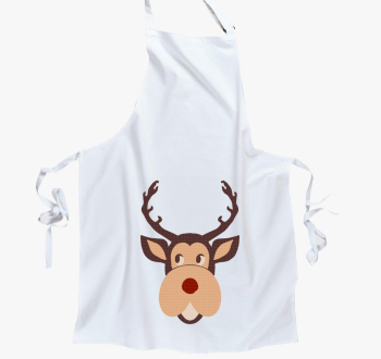 szarvas predpasnik (Bridget Jones, Mark Darcy)