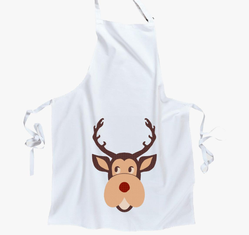 szarvas predpasnik (Bridget Jones, Mark Darcy)