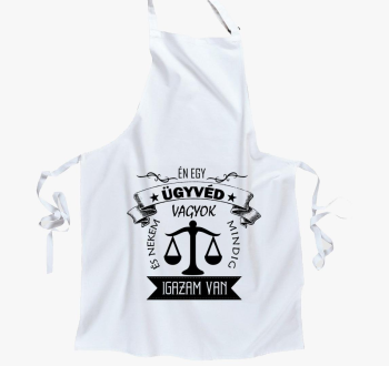 predpasnik - Mindig ...