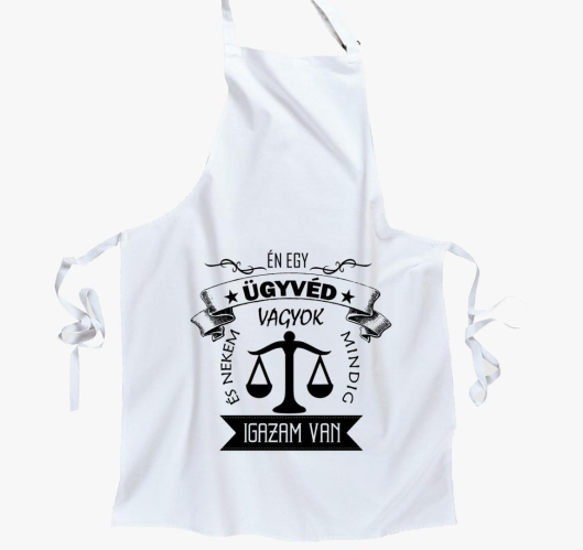 predpasnik - Mindig igazam je!...