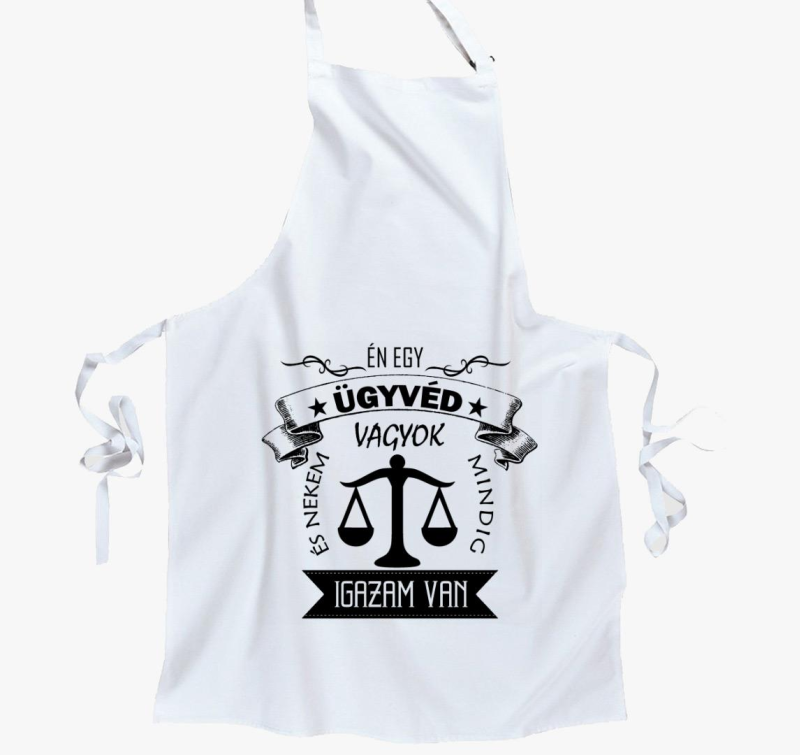 predpasnik - Mindig igazam je!:)