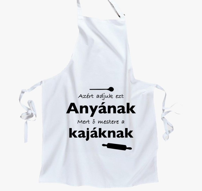 anyuka predpasnik