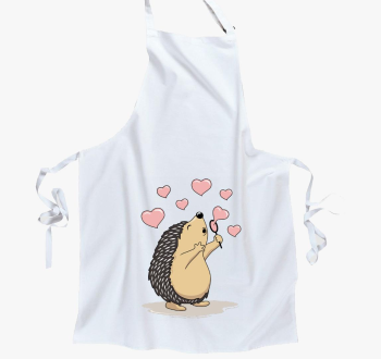 Valentin napi predpasnik