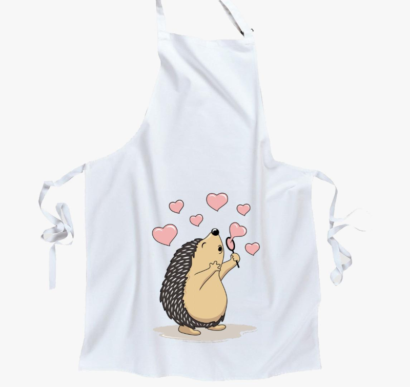 Valentin napi predpasnik