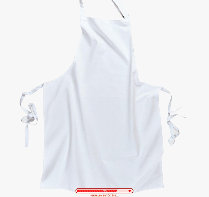 Ljubezen - kismama predpasnik