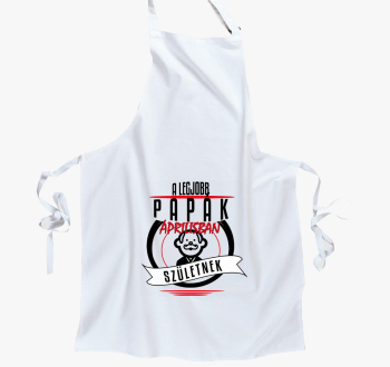 legjobb dedek predpasnik