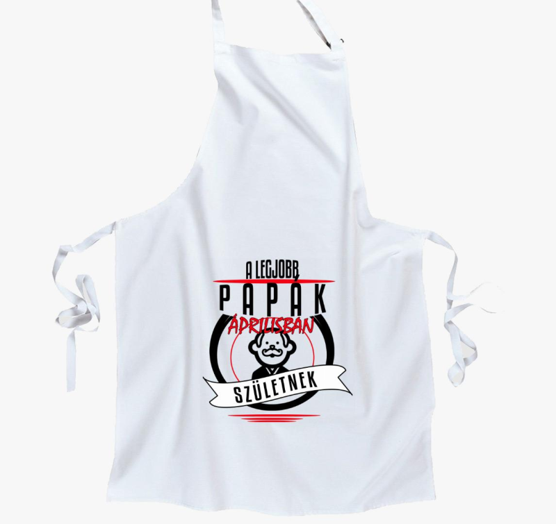 legjobb dedek predpasnik