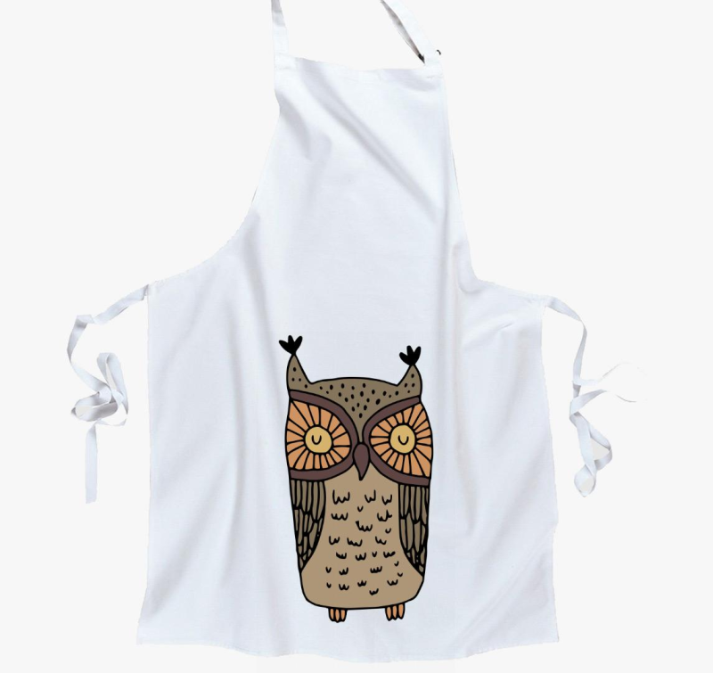 Szolid bagoly predpasnik