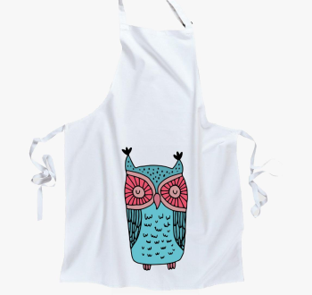 Pszichedelikus bagoly predpasnik