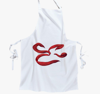 Tokyo Ghoul kagune predpasnik