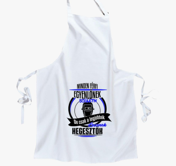 legjobbak lesznek predpasnik