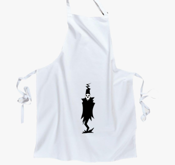 Soul Eater - mester predpasnik