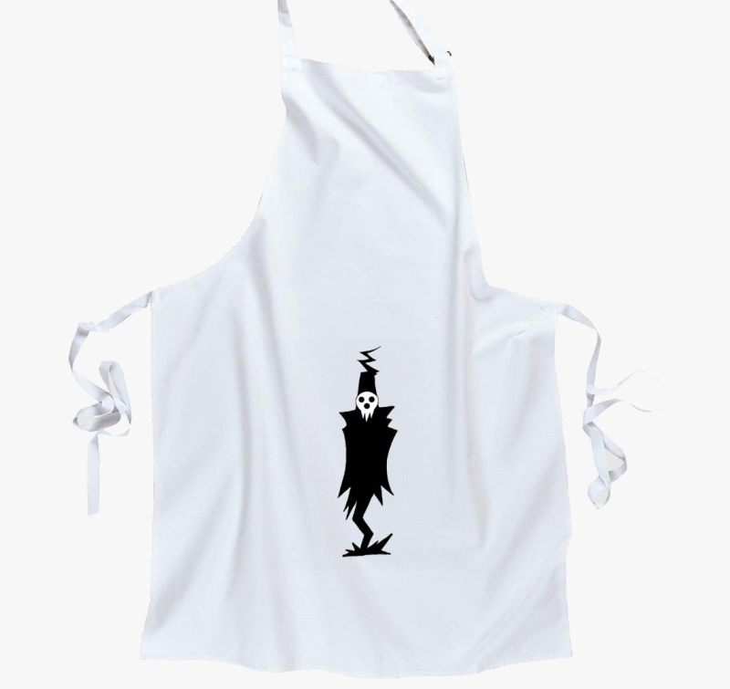 Soul Eater - mester predpasnik