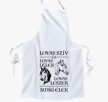 Lovas lovas 2 predpasnik