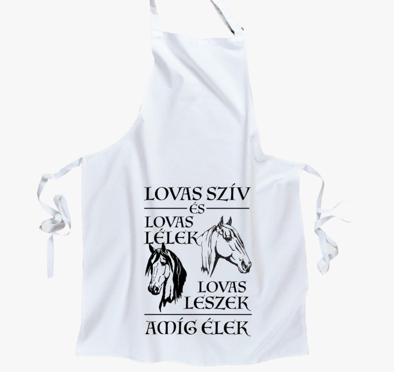 Lovas lovas 2 predpasnik