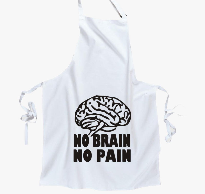 Agy nincs - smešno predpasnik