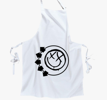 Blink 182 predpasnik