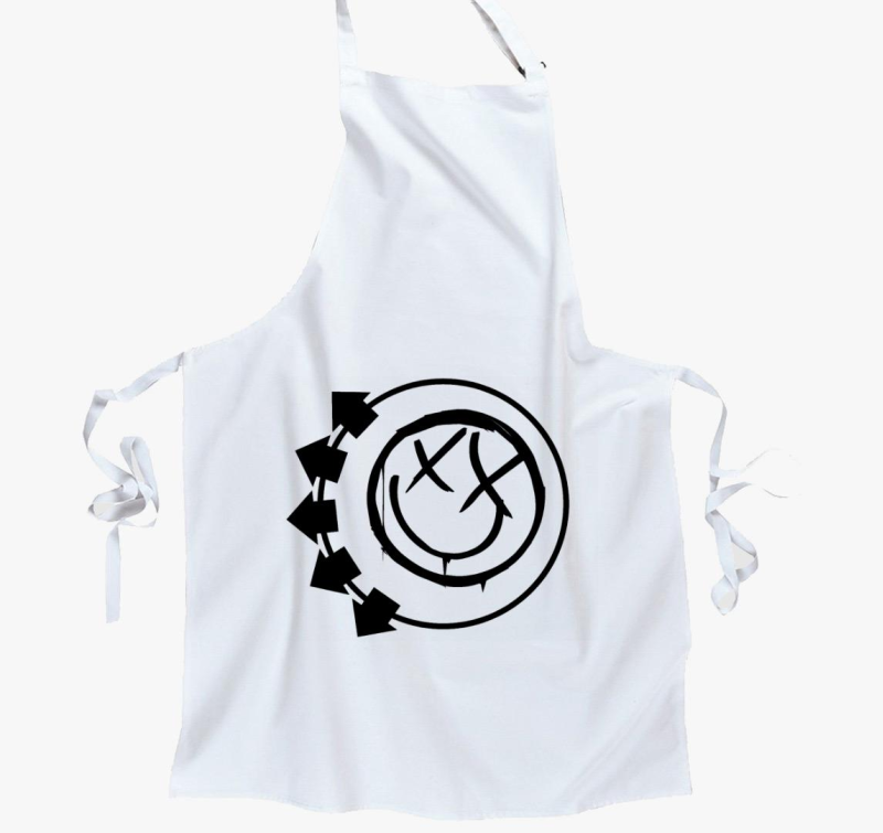 Blink 182 predpasnik