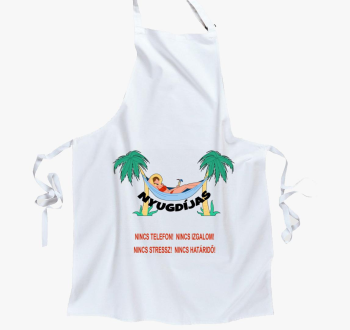 Upokojeni sem predpa