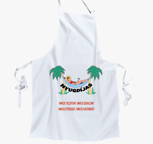 Upokojeni sem predpasnik