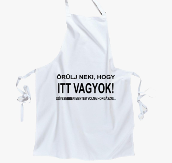 mentem volna predpasnik