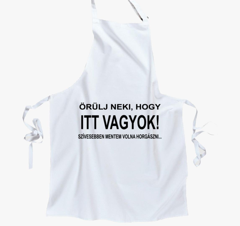 mentem volna predpasnik