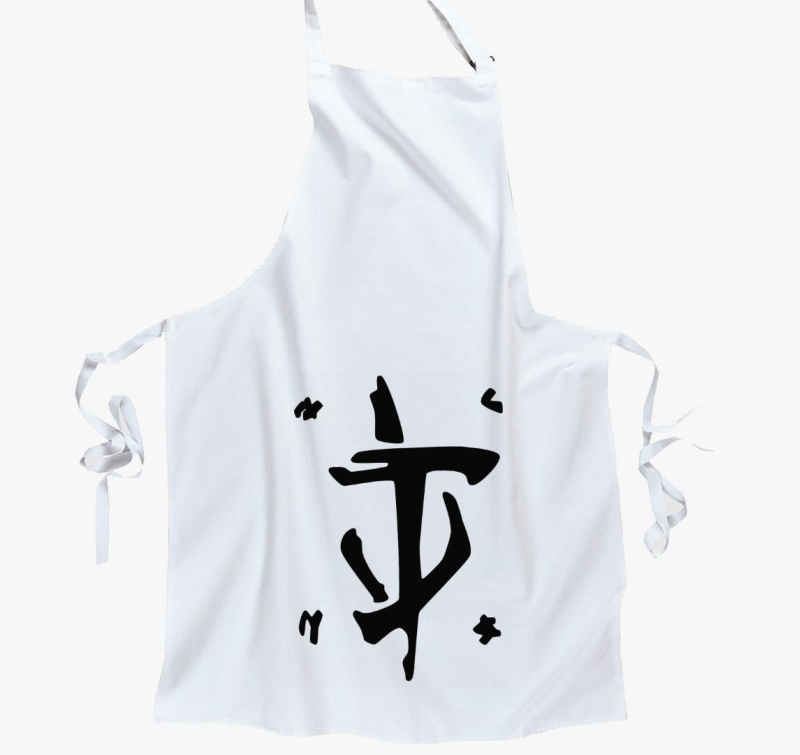 DOOM - Mark of the Doom Slayer predpasnik