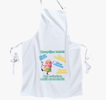 Upokojeni predpasnik