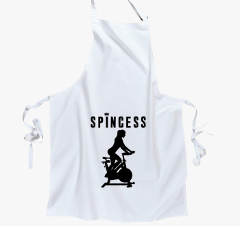 Spinninges predpasnik csajoknak