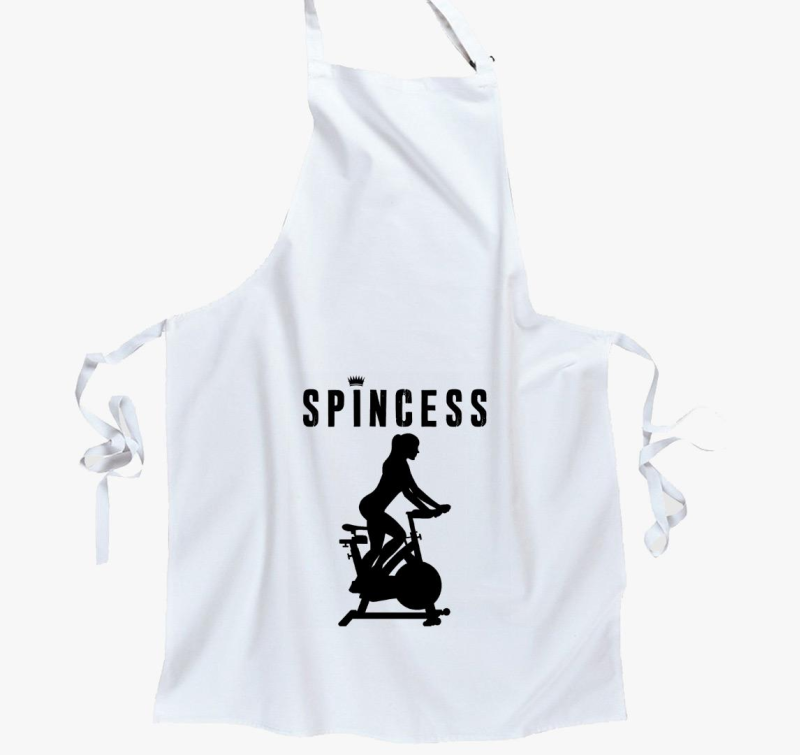 Spinninges predpasnik csajoknak