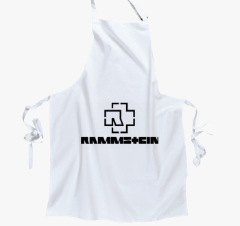 Rammstein predpasnik