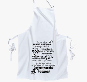 Legszuperebb - predpasnik