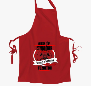 legjobbak lesznek predpasnik