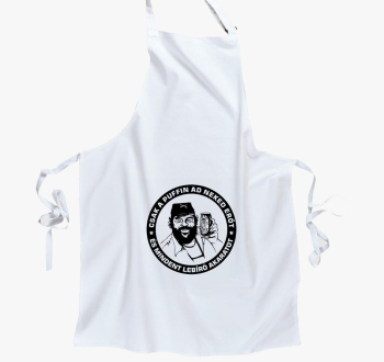 Csak PUFFIN ad neked predpasnik