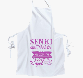 keresztanya predpasnik