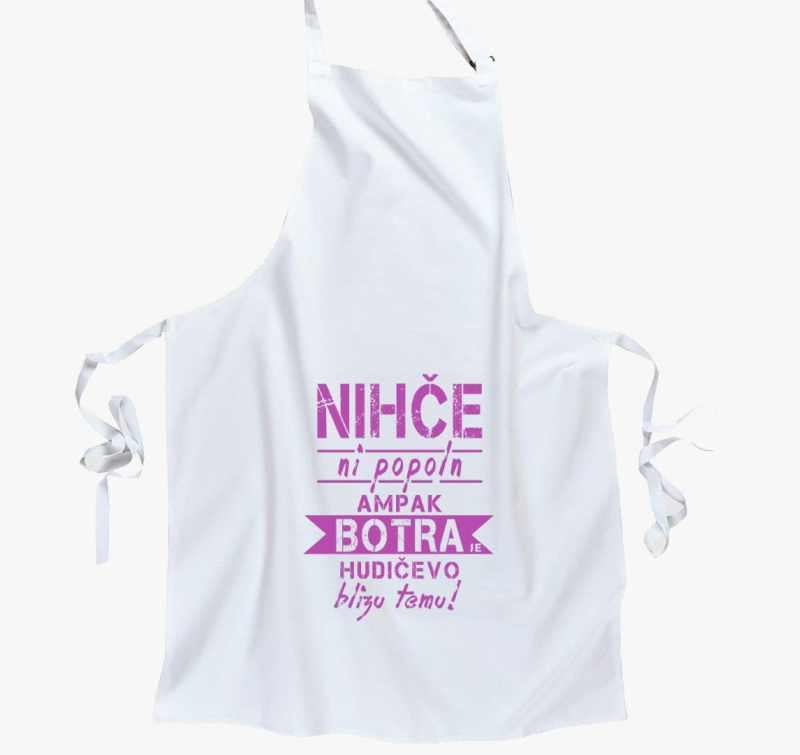 keresztanya predpasnik